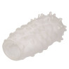 Calexotics - Stroker Nubby Réversible